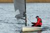 WOSC 2022_03_13 0121